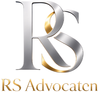 RS Advocaten